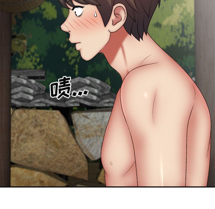 [韩国漫画] 我体内的那个他 剧情,熟女人妻,巨乳大奶#[151P]-122