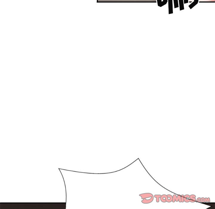 [韩国漫画] 我体内的那个他 剧情,熟女人妻,巨乳大奶#[151P]-147