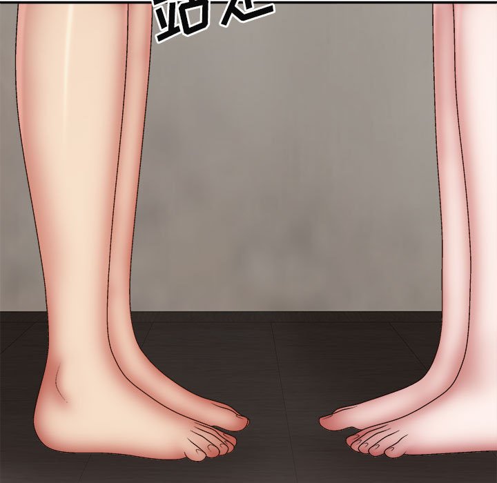 [韩国漫画] 我体内的那个他 剧情,熟女人妻,巨乳大奶#[151P]-29