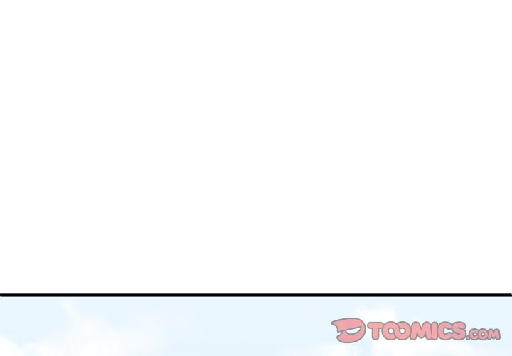 [韩国漫画] 我体内的那个他 剧情,熟女人妻,巨乳大奶#[151P]-3