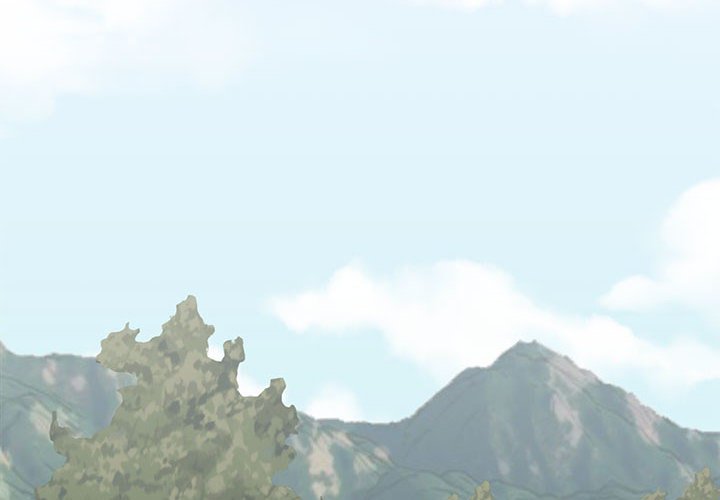 [韩国漫画] 我体内的那个他 剧情,熟女人妻,巨乳大奶#[151P]-4