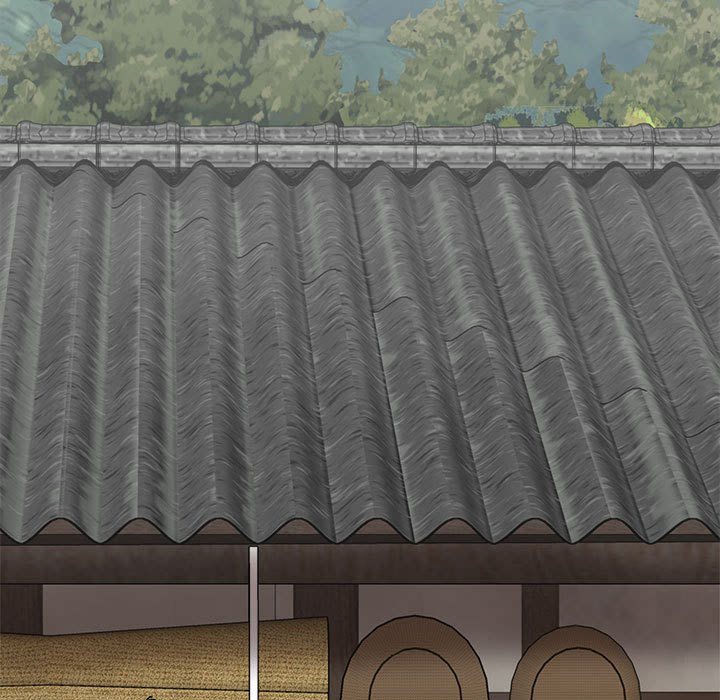 [韩国漫画] 我体内的那个他 剧情,熟女人妻,巨乳大奶#[151P]-5