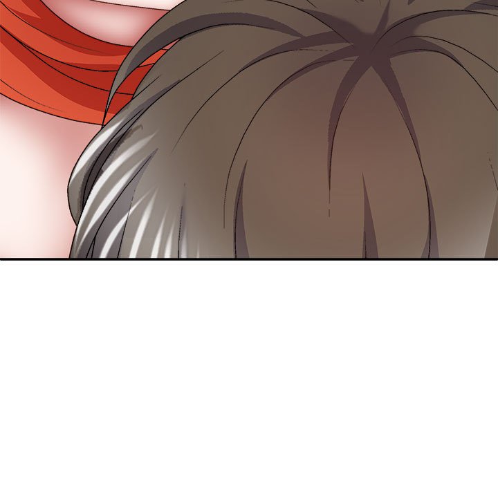 [韩国漫画] 我体内的那个他 剧情,熟女人妻,巨乳大奶#[151P]-51