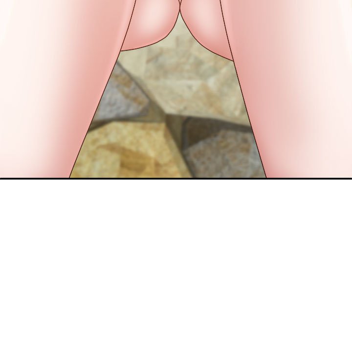 [韩国漫画] 我体内的那个他 剧情,熟女人妻,巨乳大奶#[151P]-53