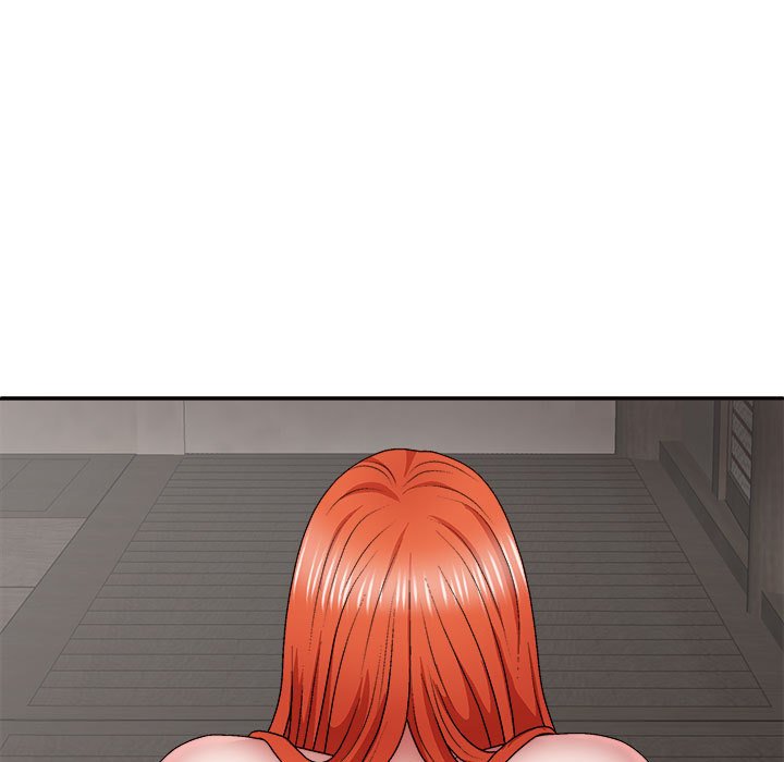 [韩国漫画] 我体内的那个他 剧情,熟女人妻,巨乳大奶#[151P]-65