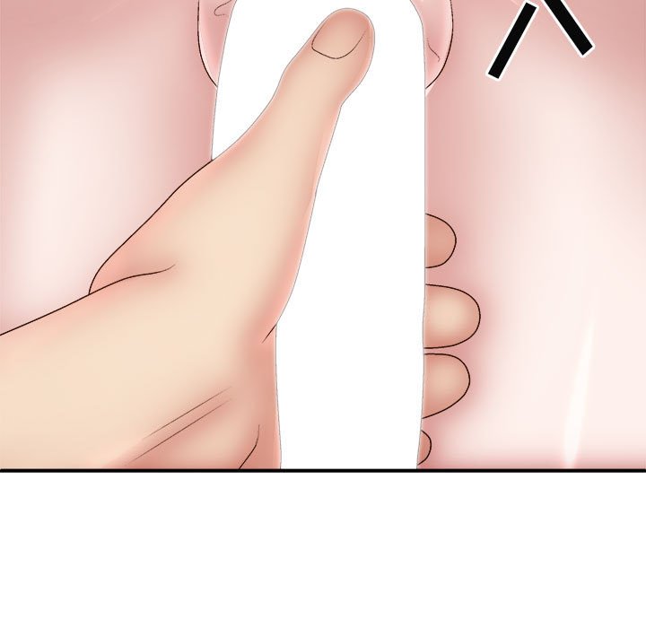 [韩国漫画] 我体内的那个他 剧情,熟女人妻,巨乳大奶#[151P]-69