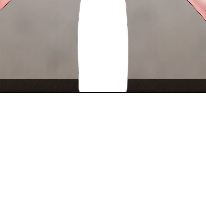 [韩国漫画] 我体内的那个他 剧情,熟女人妻,巨乳大奶#[147P]-100