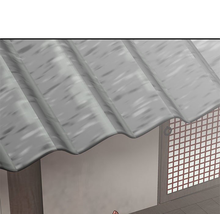 [韩国漫画] 我体内的那个他 剧情,熟女人妻,巨乳大奶#[147P]-101