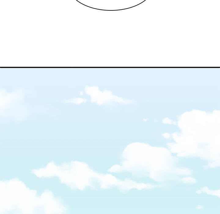 [韩国漫画] 我体内的那个他 剧情,熟女人妻,巨乳大奶#[147P]-118