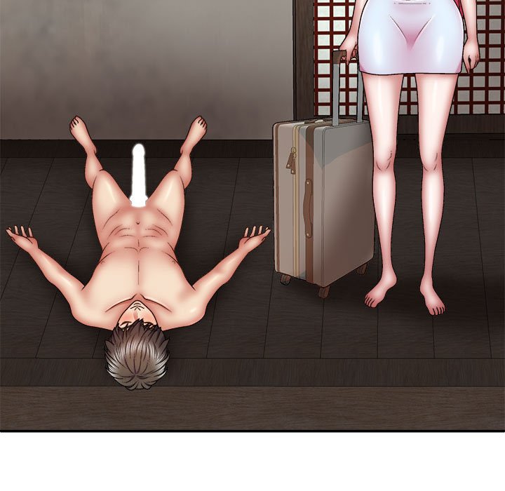 [韩国漫画] 我体内的那个他 剧情,熟女人妻,巨乳大奶#[147P]-124