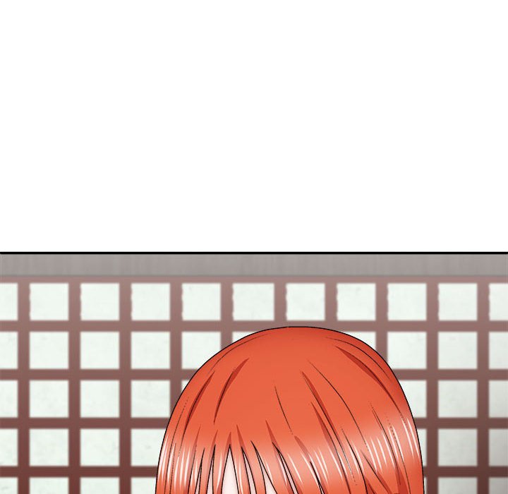 [韩国漫画] 我体内的那个他 剧情,熟女人妻,巨乳大奶#[147P]-125