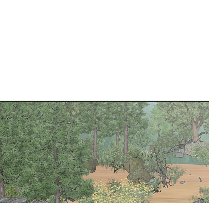 [韩国漫画] 我体内的那个他 剧情,熟女人妻,巨乳大奶#[147P]-127