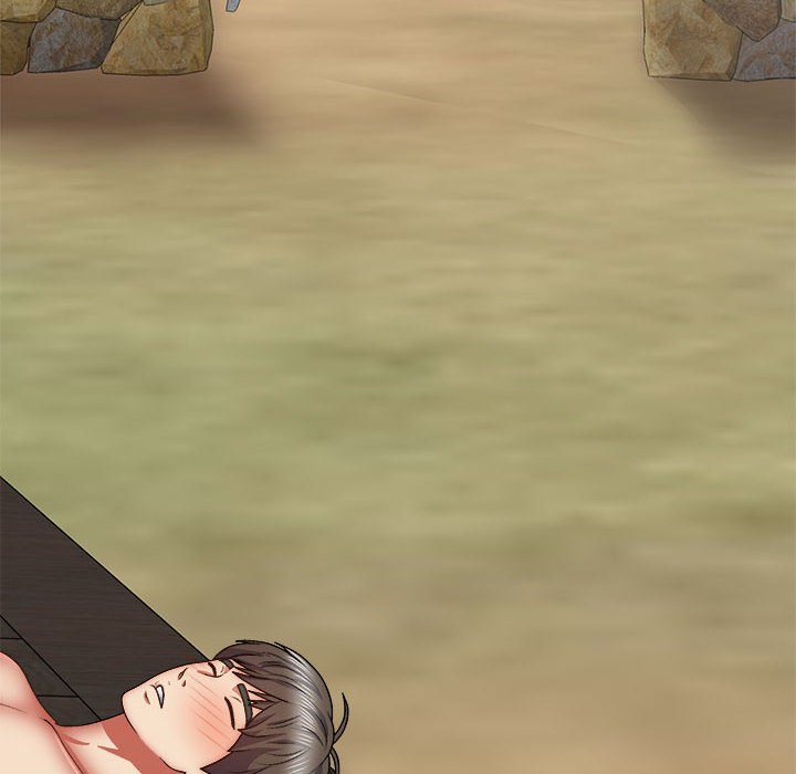 [韩国漫画] 我体内的那个他 剧情,熟女人妻,巨乳大奶#[147P]-131