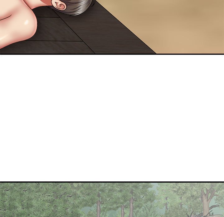 [韩国漫画] 我体内的那个他 剧情,熟女人妻,巨乳大奶#[147P]-132