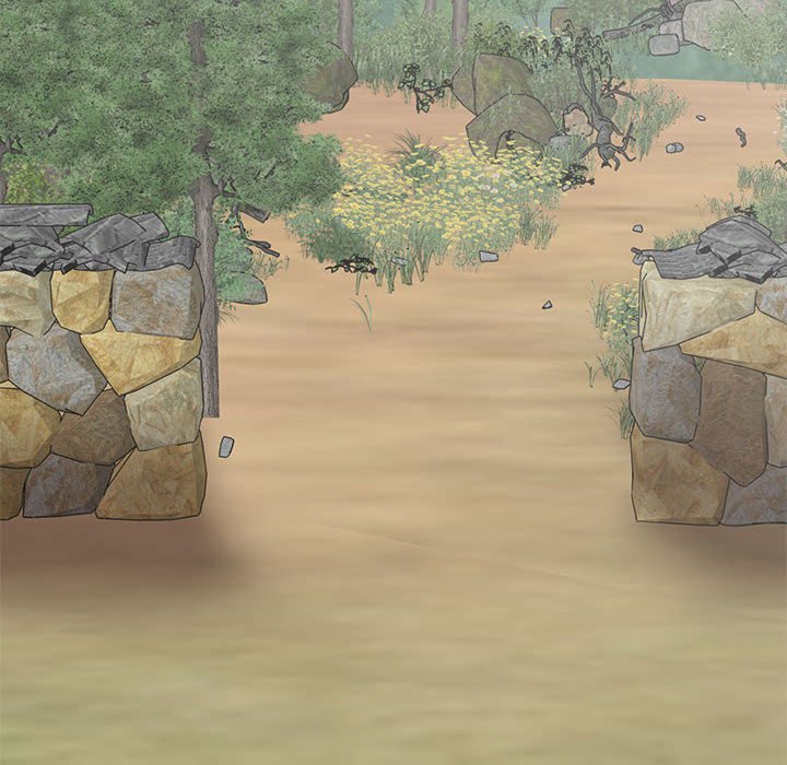 [韩国漫画] 我体内的那个他 剧情,熟女人妻,巨乳大奶#[147P]-133