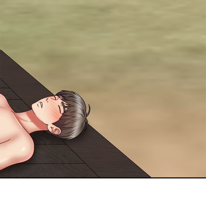 [韩国漫画] 我体内的那个他 剧情,熟女人妻,巨乳大奶#[147P]-134