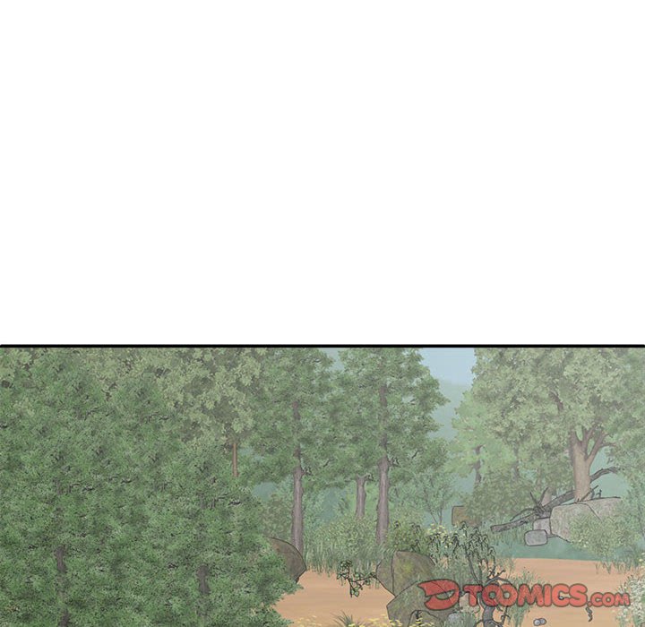 [韩国漫画] 我体内的那个他 剧情,熟女人妻,巨乳大奶#[147P]-135