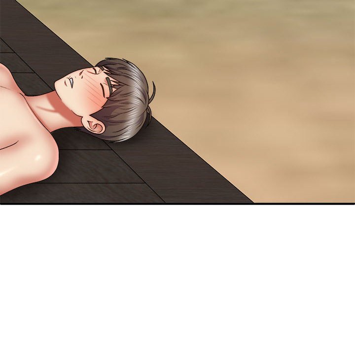 [韩国漫画] 我体内的那个他 剧情,熟女人妻,巨乳大奶#[147P]-137