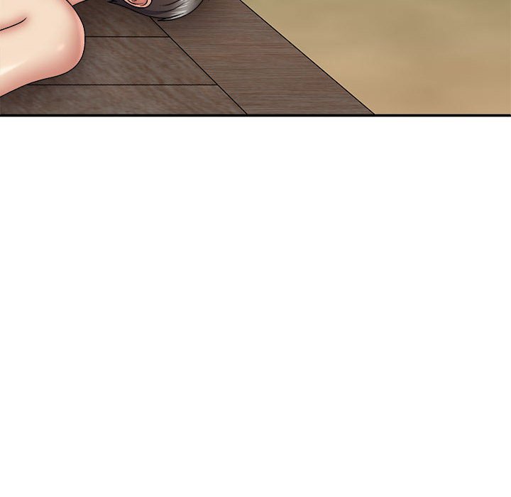 [韩国漫画] 我体内的那个他 剧情,熟女人妻,巨乳大奶#[147P]-140