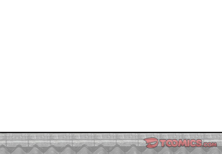 [韩国漫画] 我体内的那个他 剧情,熟女人妻,巨乳大奶#[147P]-3