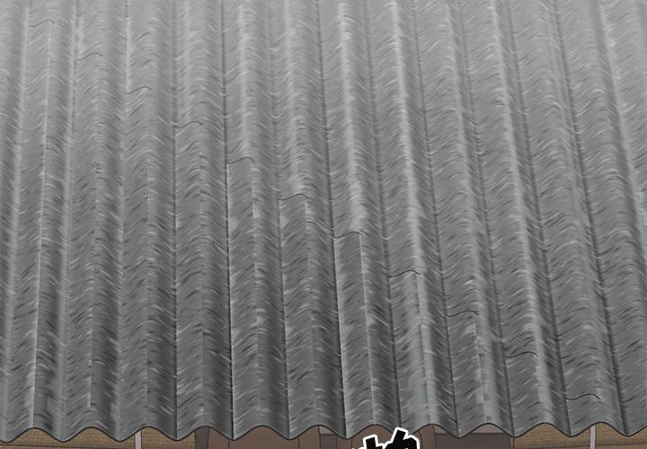 [韩国漫画] 我体内的那个他 剧情,熟女人妻,巨乳大奶#[147P]-4