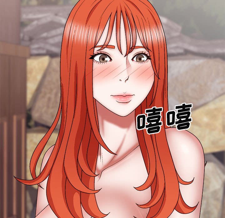 [韩国漫画] 我体内的那个他 剧情,熟女人妻,巨乳大奶#[147P]-79