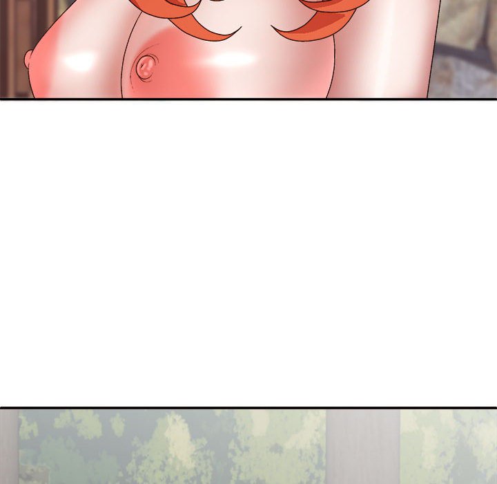 [韩国漫画] 我体内的那个他 剧情,熟女人妻,巨乳大奶#[147P]-80