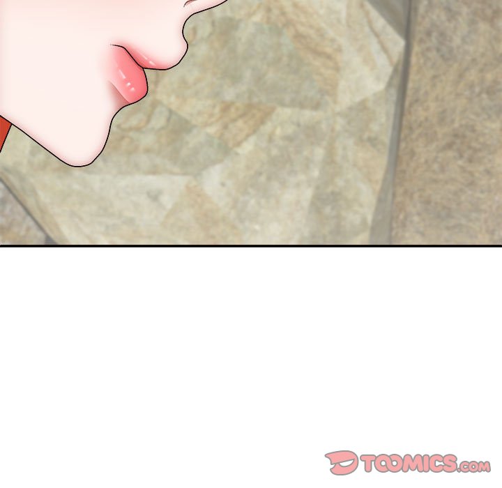 [韩国漫画] 我体内的那个他 剧情,熟女人妻,巨乳大奶#[147P]-93