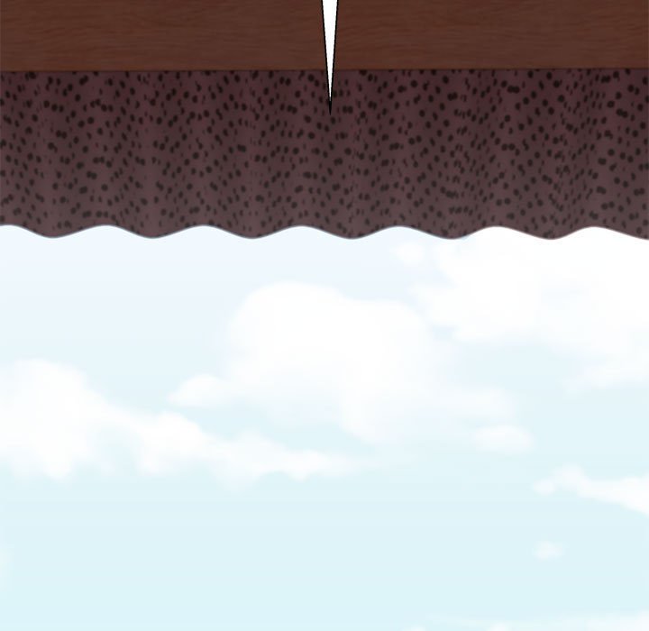 [韩国漫画] 我体内的那个他 剧情,熟女人妻,巨乳大奶#[147P]-97