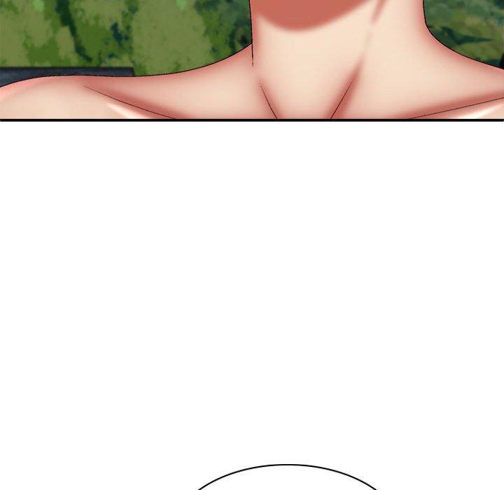 [韩国漫画] 我体内的那个他 剧情,熟女人妻,巨乳大奶#[153P]-146