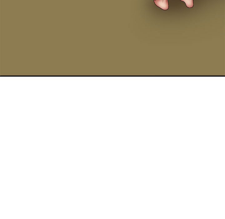 [韩国漫画] 我体内的那个他 剧情,熟女人妻,巨乳大奶#[153P]-149