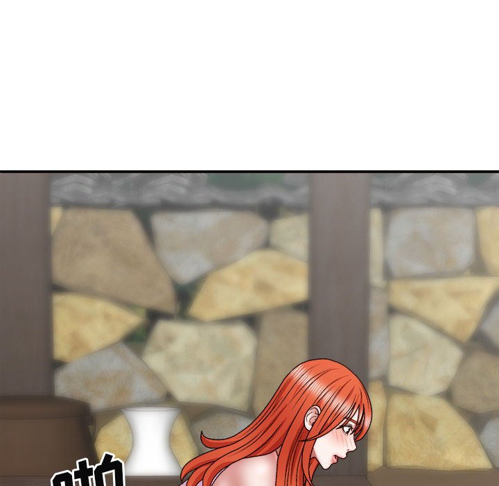 [韩国漫画] 我体内的那个他 剧情,熟女人妻,巨乳大奶#[153P]-29