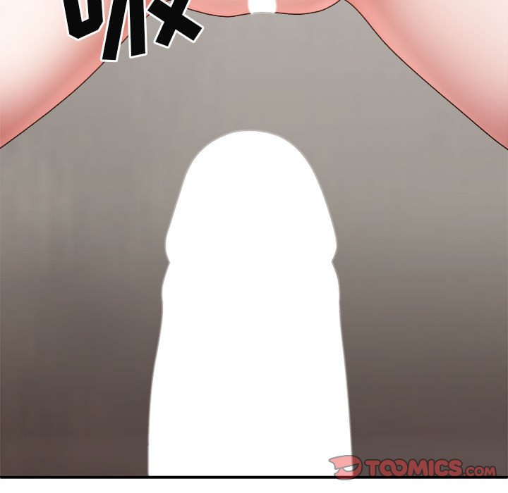 [韩国漫画] 我体内的那个他 剧情,熟女人妻,巨乳大奶#[153P]-48