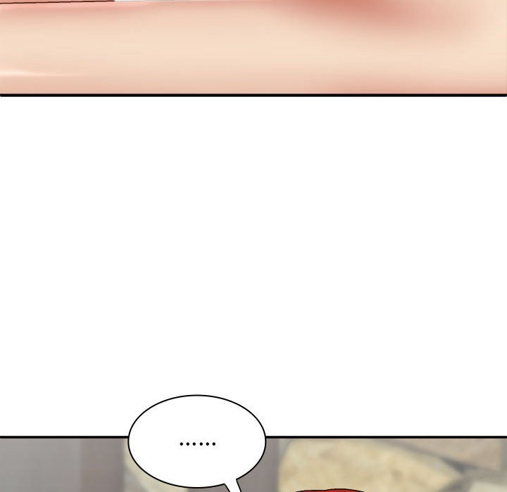 [韩国漫画] 我体内的那个他 剧情,熟女人妻,巨乳大奶#[153P]-56