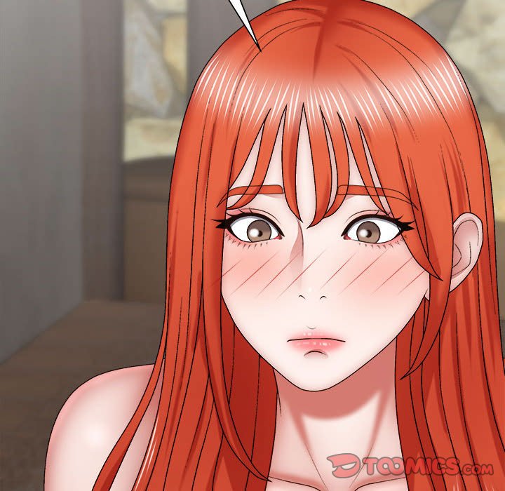 [韩国漫画] 我体内的那个他 剧情,熟女人妻,巨乳大奶#[153P]-57