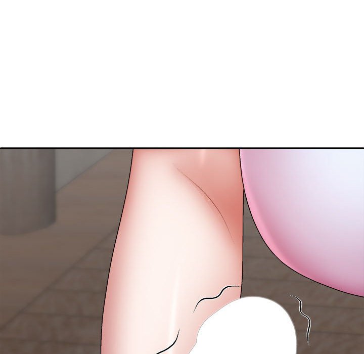 [韩国漫画] 我体内的那个他 剧情,熟女人妻,巨乳大奶#[153P]-59