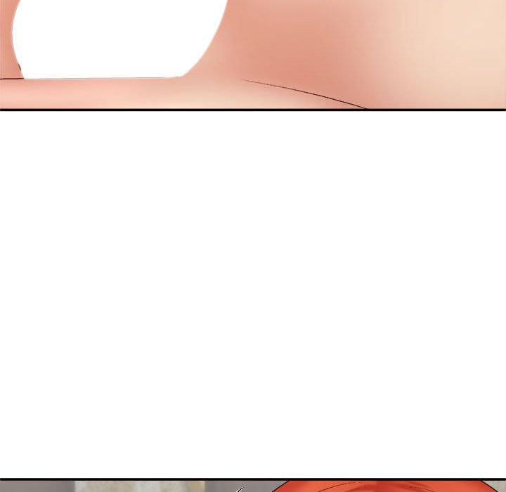 [韩国漫画] 我体内的那个他 剧情,熟女人妻,巨乳大奶#[153P]-61