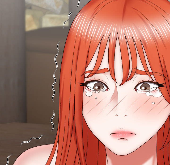 [韩国漫画] 我体内的那个他 剧情,熟女人妻,巨乳大奶#[153P]-62