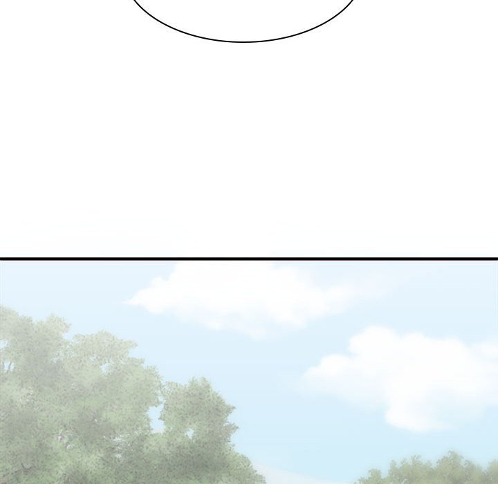 [韩国漫画] 我体内的那个他 剧情,熟女人妻,巨乳大奶#[153P]-64