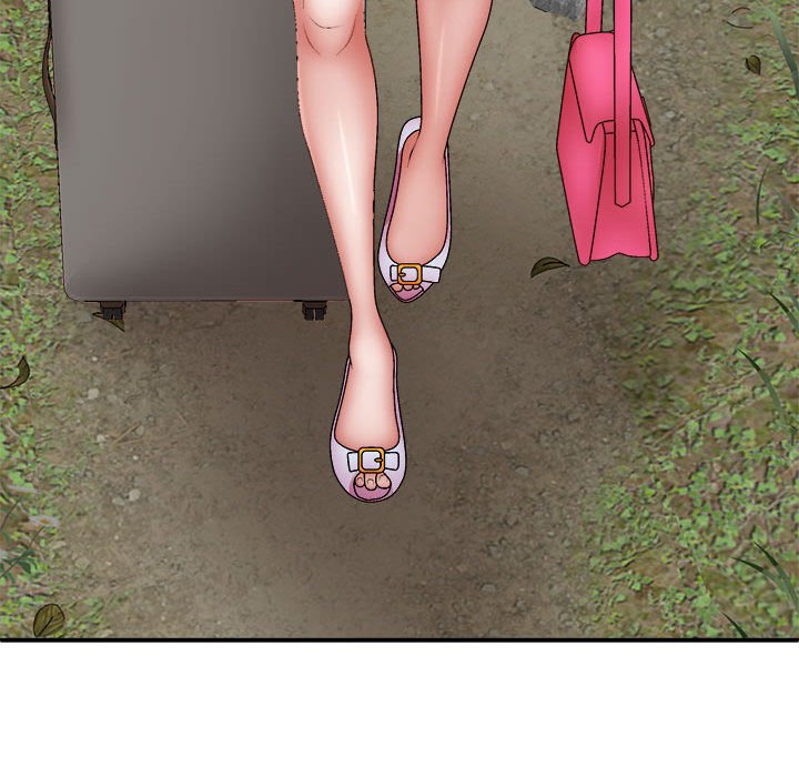 [韩国漫画] 我体内的那个他 剧情,熟女人妻,巨乳大奶#[153P]-69