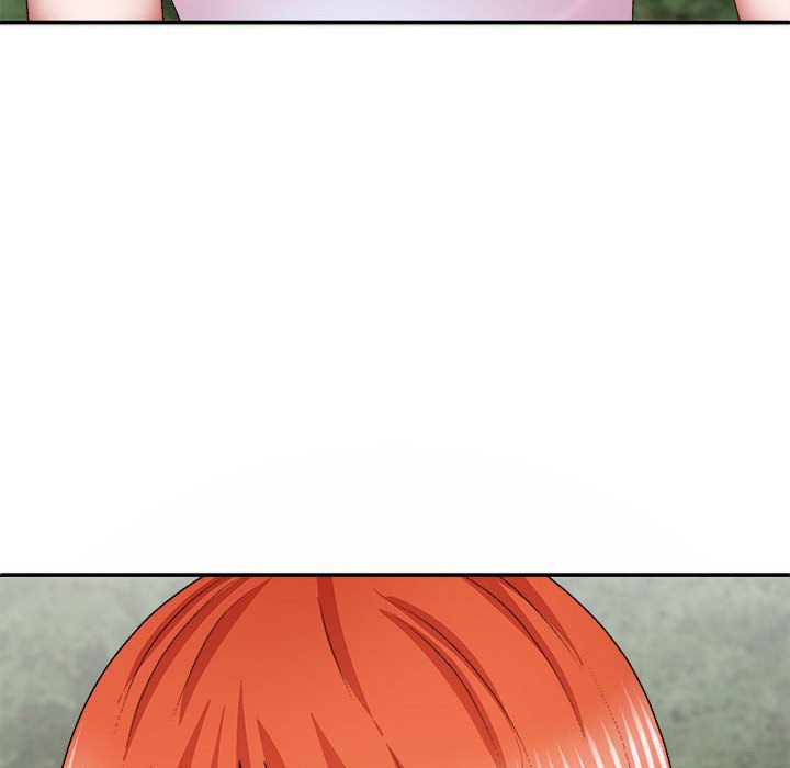 [韩国漫画] 我体内的那个他 剧情,熟女人妻,巨乳大奶#[153P]-72