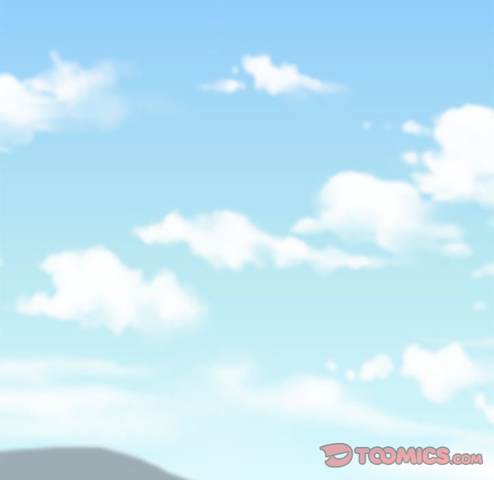 [韩国漫画] 我体内的那个他 剧情,熟女人妻,巨乳大奶#[153P]-75