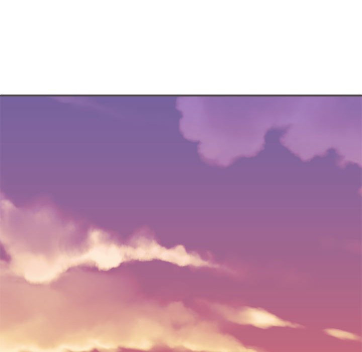 [韩国漫画] 我体内的那个他 剧情,熟女人妻,巨乳大奶#[153P]-77