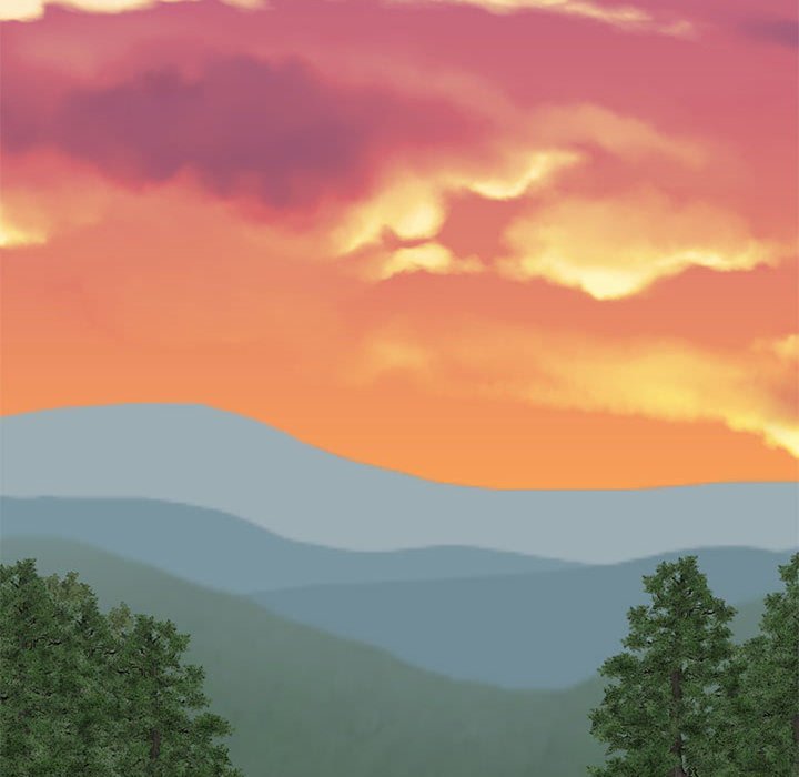 [韩国漫画] 我体内的那个他 剧情,熟女人妻,巨乳大奶#[153P]-78