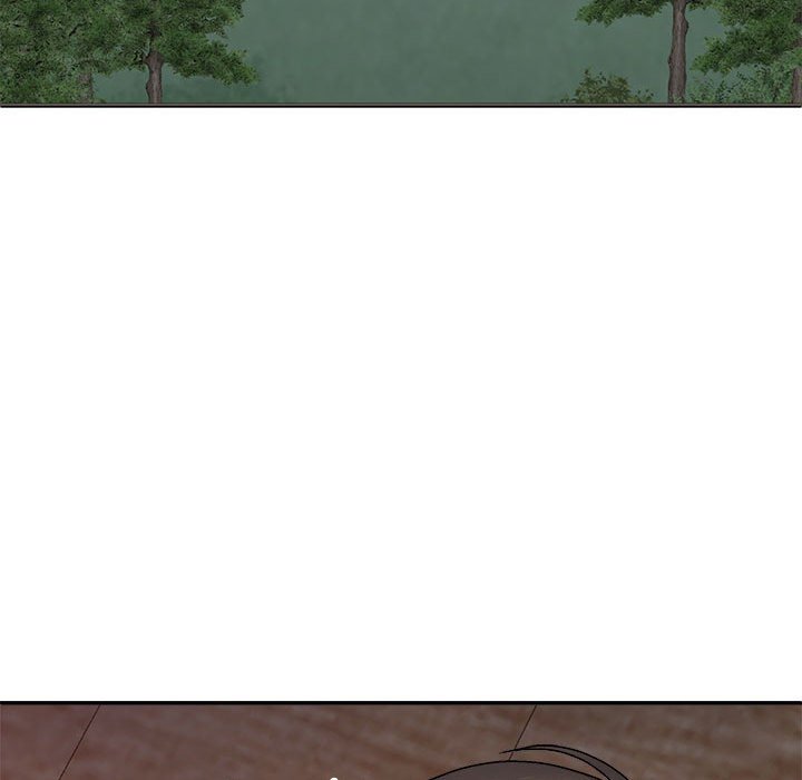 [韩国漫画] 我体内的那个他 剧情,熟女人妻,巨乳大奶#[153P]-79