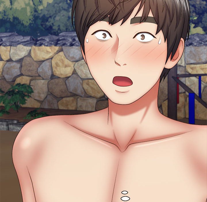 [韩国漫画] 我体内的那个他 剧情,熟女人妻,巨乳大奶#[153P]-89