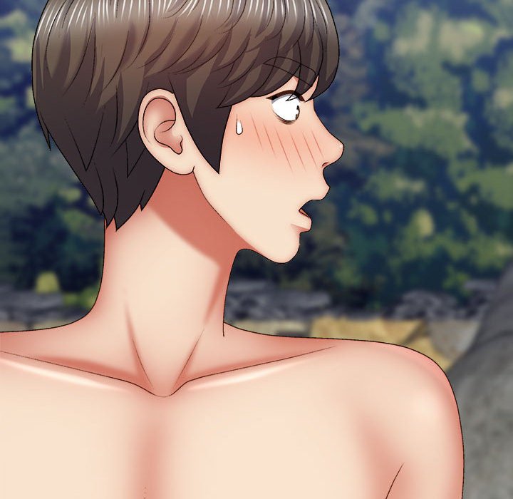 [韩国漫画] 我体内的那个他 剧情,熟女人妻,巨乳大奶#[153P]-96