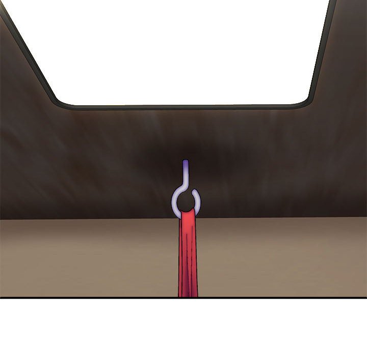 [韩国漫画] 我体内的那个他 剧情,熟女人妻,巨乳大奶#[152P]-103