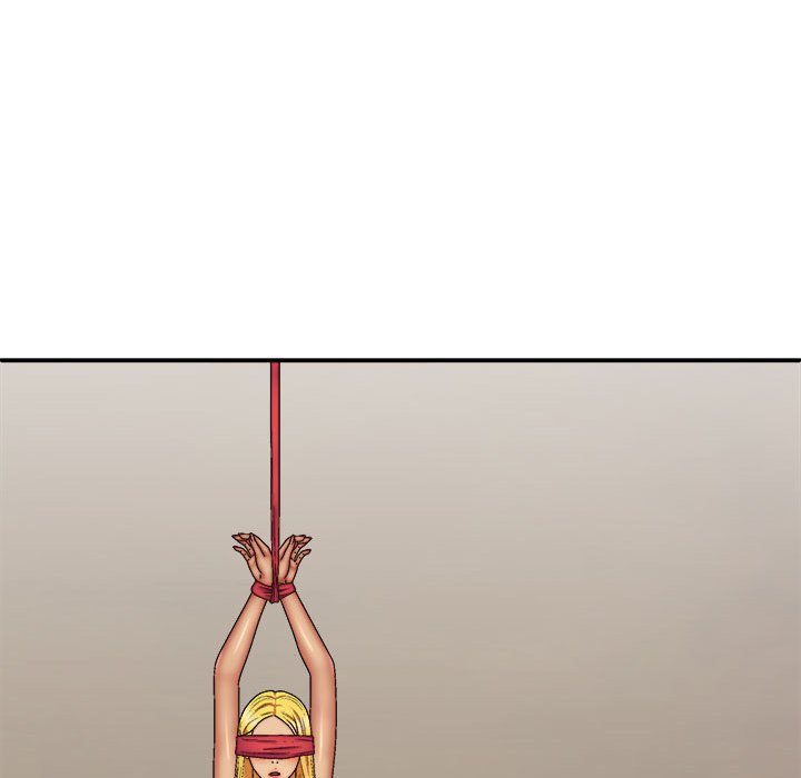 [韩国漫画] 我体内的那个他 剧情,熟女人妻,巨乳大奶#[152P]-104