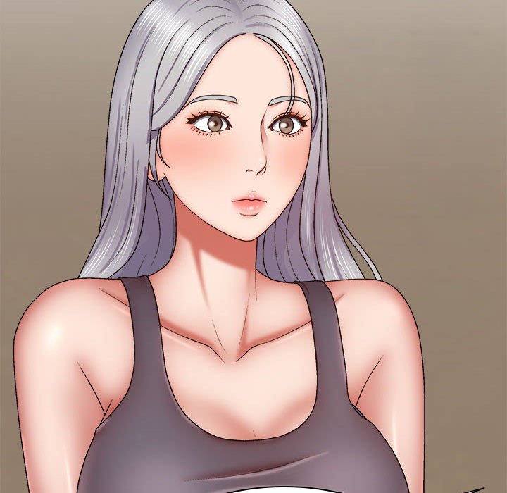 [韩国漫画] 我体内的那个他 剧情,熟女人妻,巨乳大奶#[152P]-115